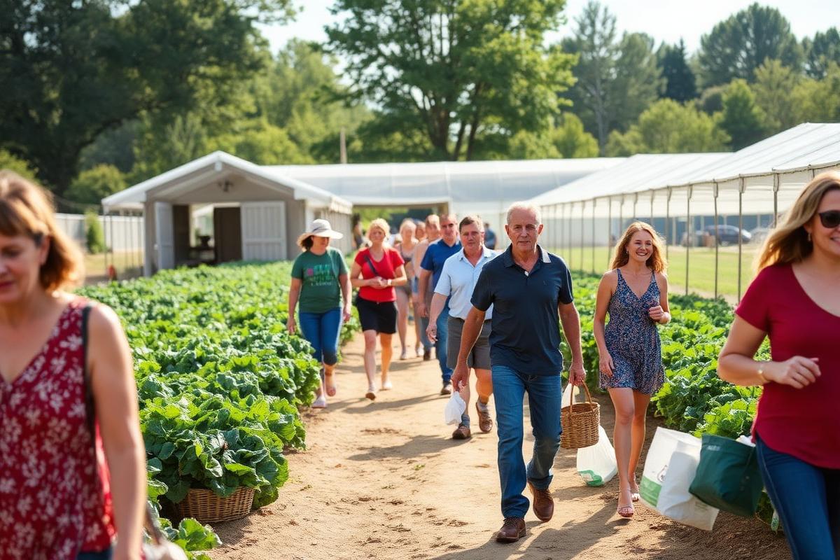 Delaware Farm Crawl — Saturday, August 29