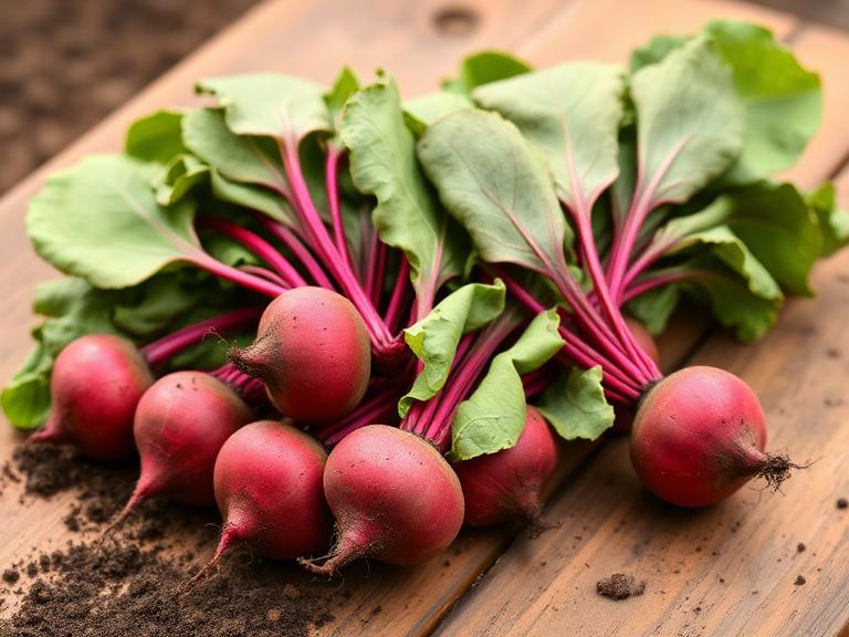 Beetroot